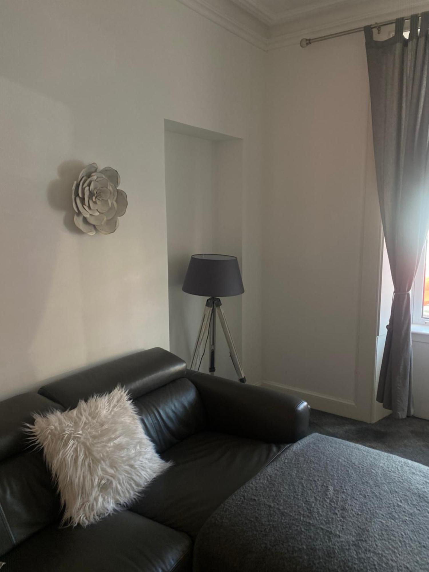 Maze Beach Getaway Ayr Exterior foto